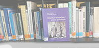 Material Bibliografico de la Biblioteca